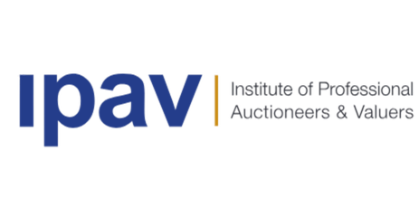 Institute of Professional Auctioneers & Valuers