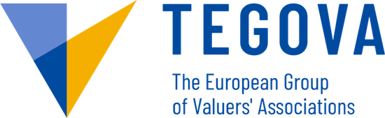 TEGoVA, The European Group of Valuers' Associations